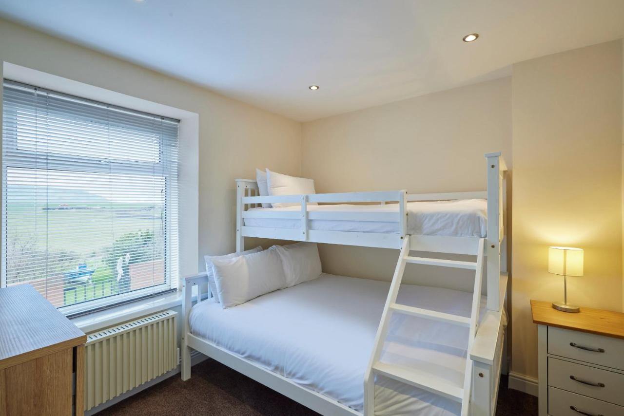 Host & Stay - Kurnell Cottageステイス エクステリア 写真